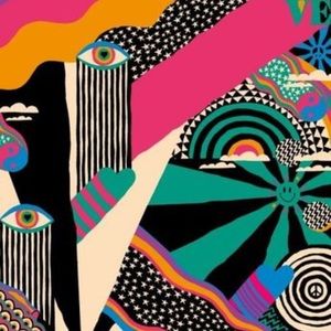 Meet your Posher, Jill